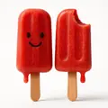 Popsicles