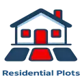 Residential Plots