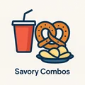 Savory Combos