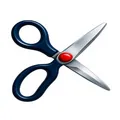 Scissors