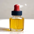 Cuticle Oil