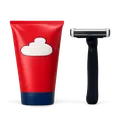 Shaving and Hair Removal Creams