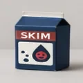 Skim Milk