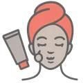 Skincare Treatments