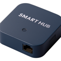 Smart Hubs