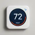 Smart Thermostats