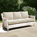 Outdoor Sofas