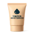 Tinted Moisturizer
