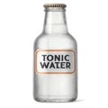 Tonic Water