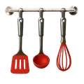 Kitchen Tools
