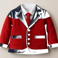 Uniforms