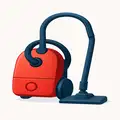 Vacuum Cleaners