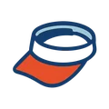 Visors