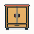 Wardrobes