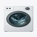 Washing Machines