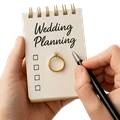 Wedding Planning