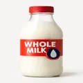 Whole Milk