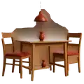 Tables