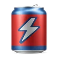 Energy Drinks