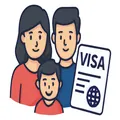 Family Visa