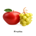 Fruits