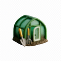 Greenhouse & Gardening Tools