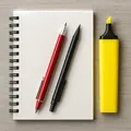 Corporate Stationery