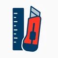 Cutting & Measuring