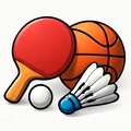 Indoor Sports