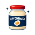 Mayonnaise