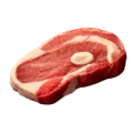 Meat