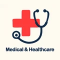 Medical & Healthcare