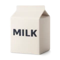 Milk