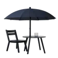 Outdoor Furniture & Accessories