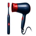 Personal Care Appliances