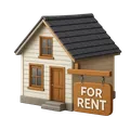 Residential Rentals