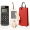 Retail & Office Supplies