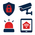 Home Automation & Security