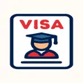 Student Visa