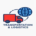 Transportation & Logistics